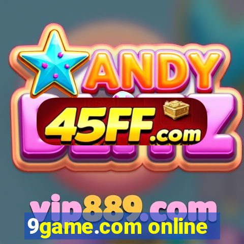9game.com online